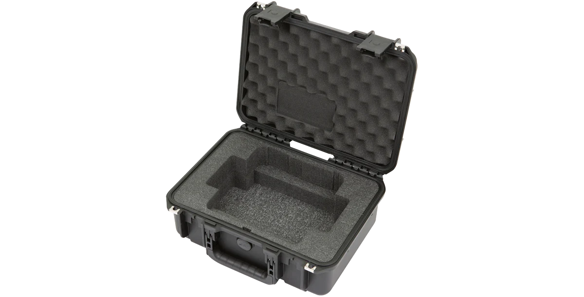 iSeries 1510-6 RODECaster Duo Case - Image 7