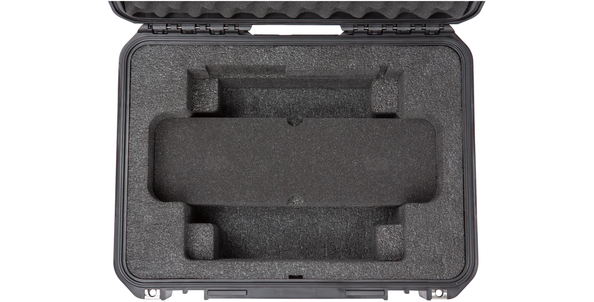 iSeries 1813-7 RODECaster Pro II Case - Image 12