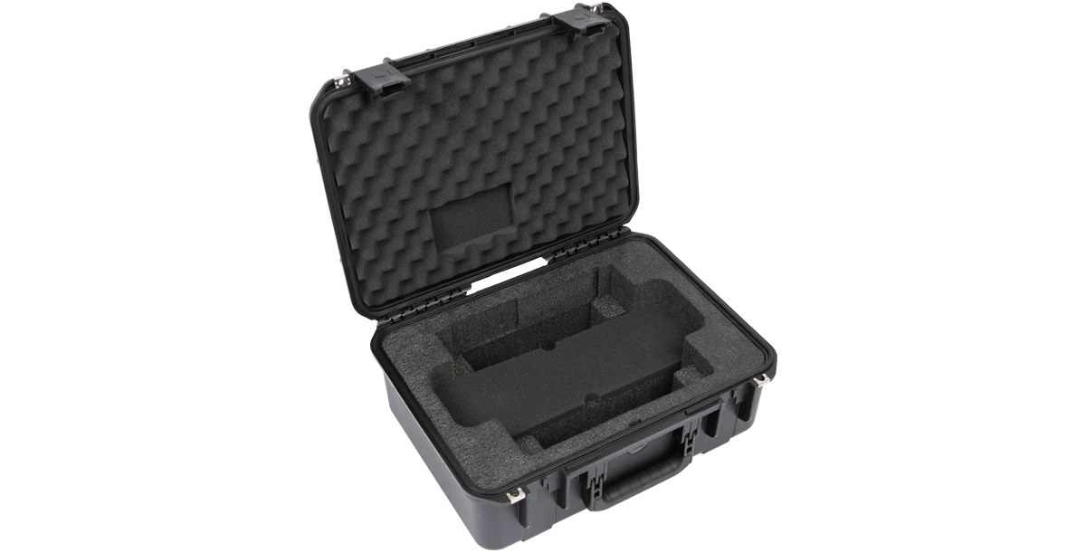 iSeries 1813-7 RODECaster Pro II Case - Image 13