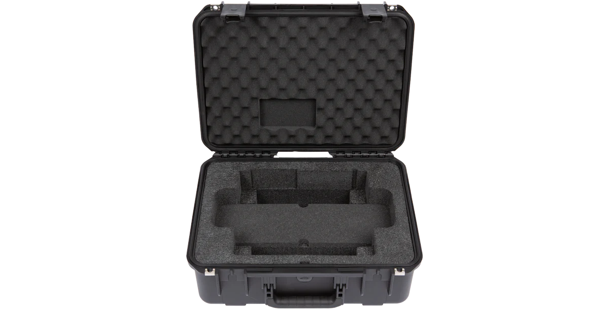 iSeries 1813-7 RODECaster Pro II Case - Image 16