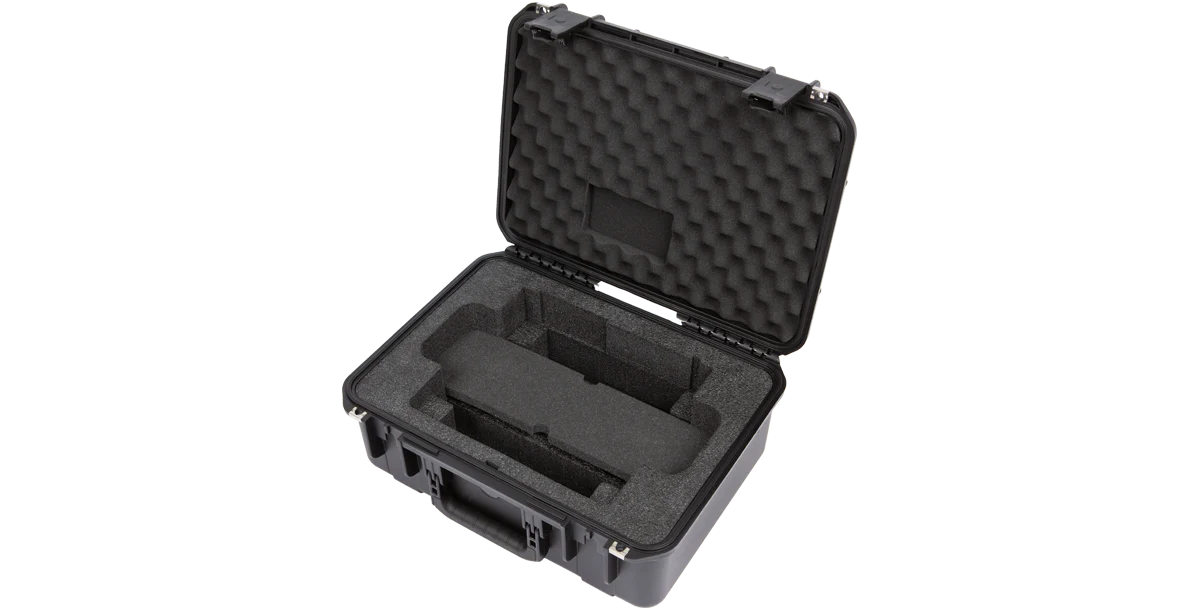 iSeries 1813-7 RODECaster Pro II Case - Image 18