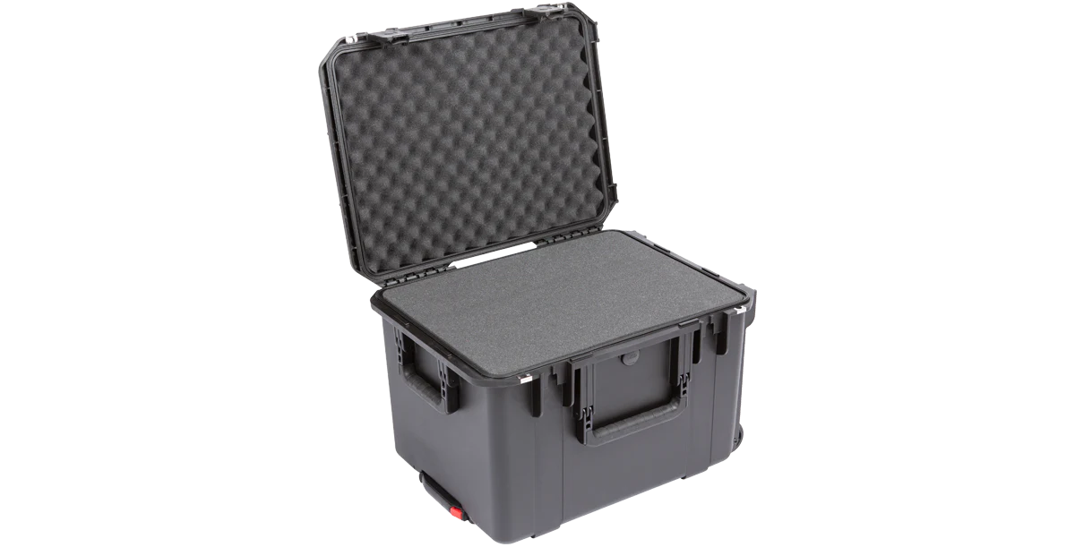 iSeries 2015-14 Case - Image 3