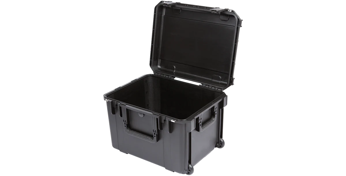 iSeries 2015-14 Case - Image 4