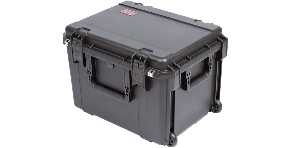 iSeries 2015-14 Case - Image 5