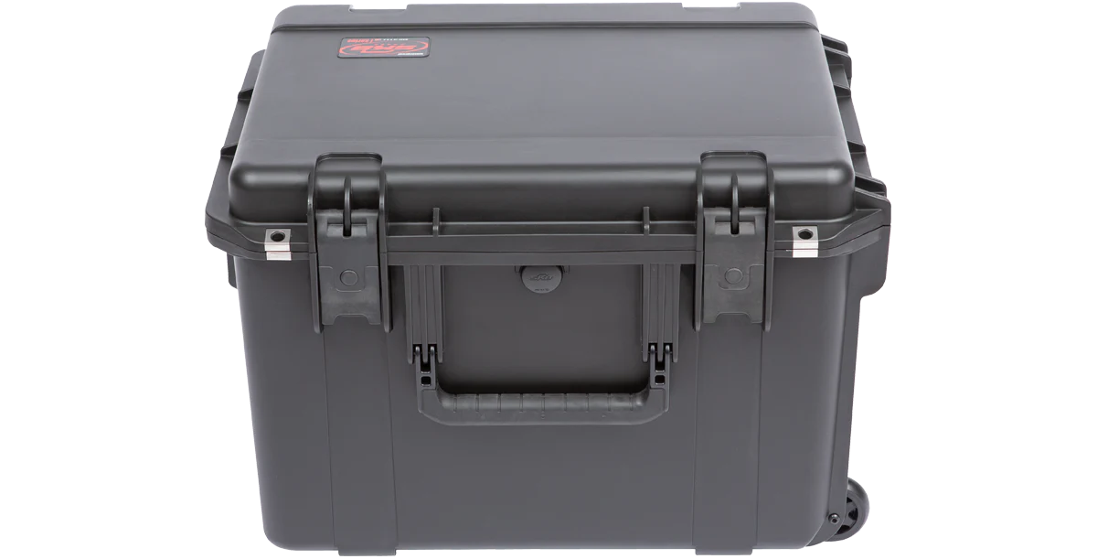 iSeries 2015-14 Case - Image 6