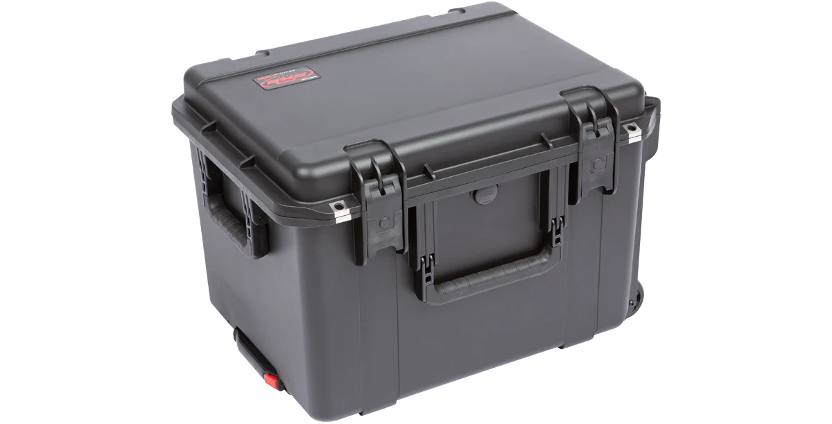 iSeries 2015-14 Case - Image 7