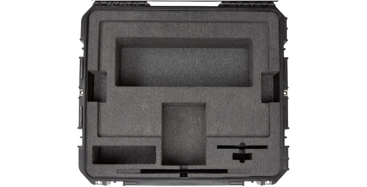 iSeries 2421-7 Custom 24” iMac Case - Image 5