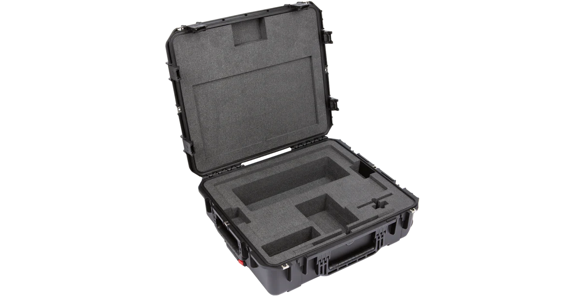 iSeries 2421-7 Custom 24” iMac Case - Image 6
