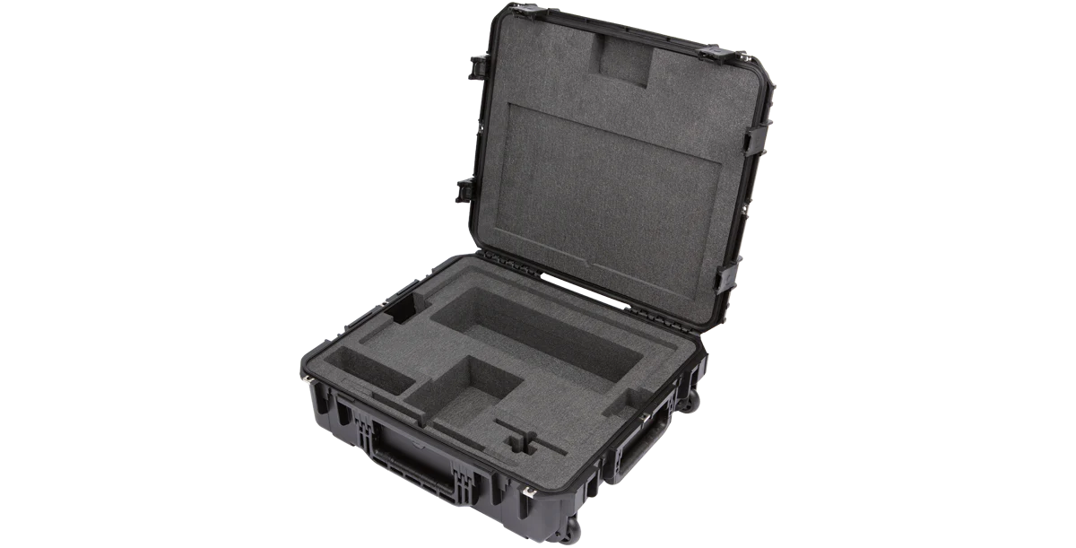 iSeries 2421-7 Custom 24” iMac Case - Image 8