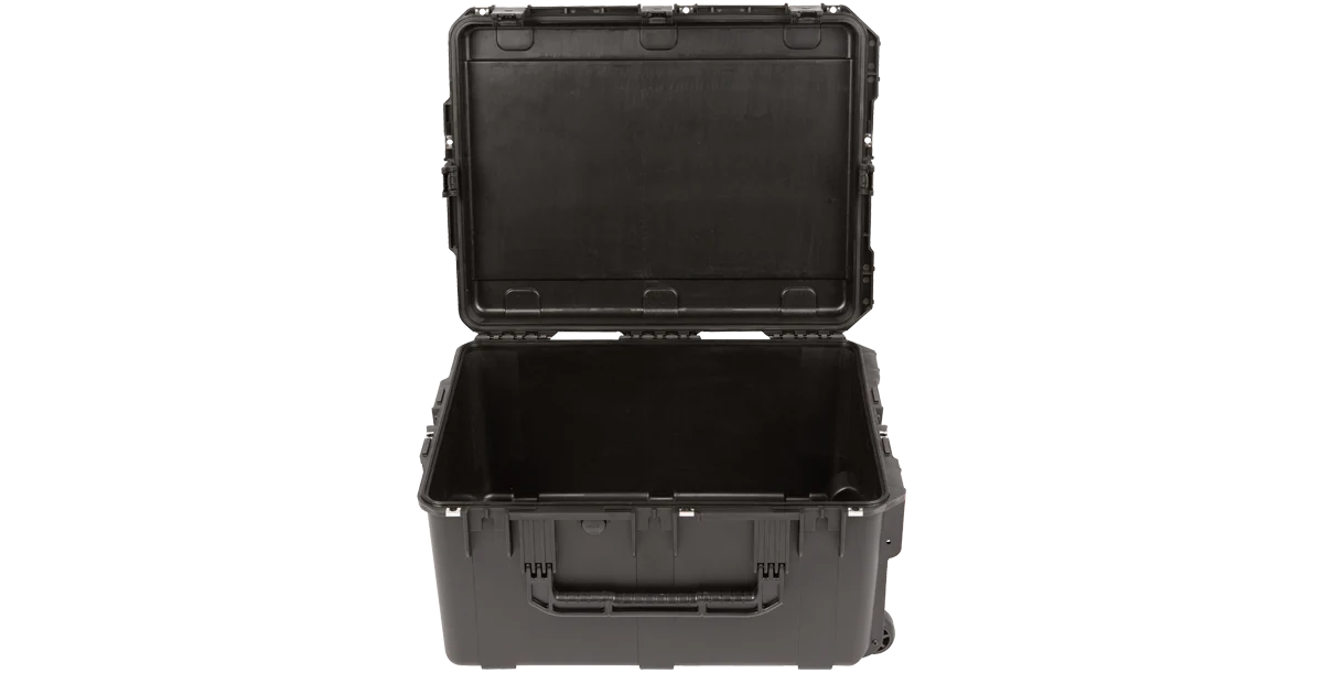 iSeries 2620-13 Case - Image 2