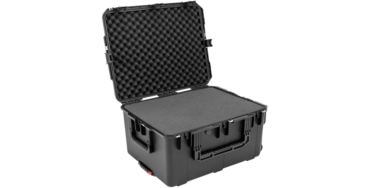 iSeries 2620-13 Case - Image 3