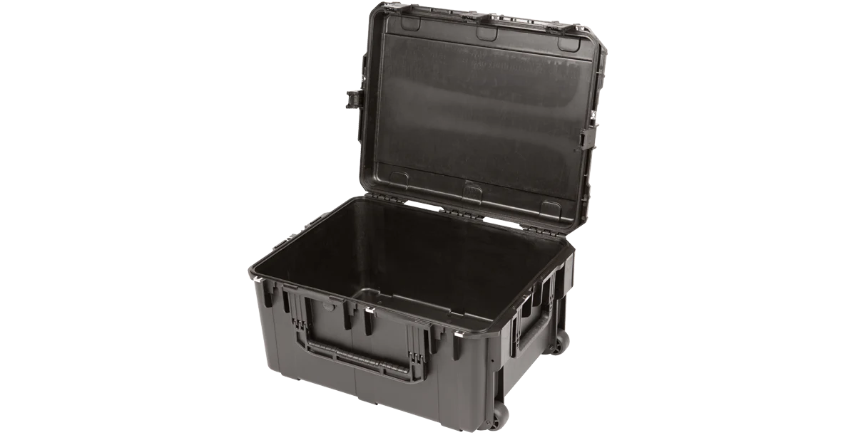 iSeries 2620-13 Case - Image 4