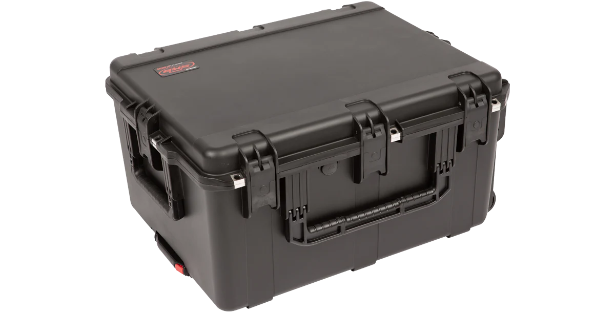 iSeries 2620-13 Case - Image 5