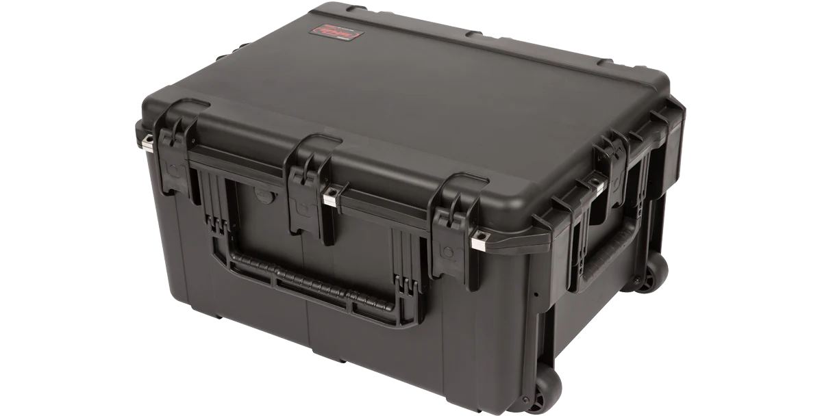 iSeries 2620-13 Case - Image 7