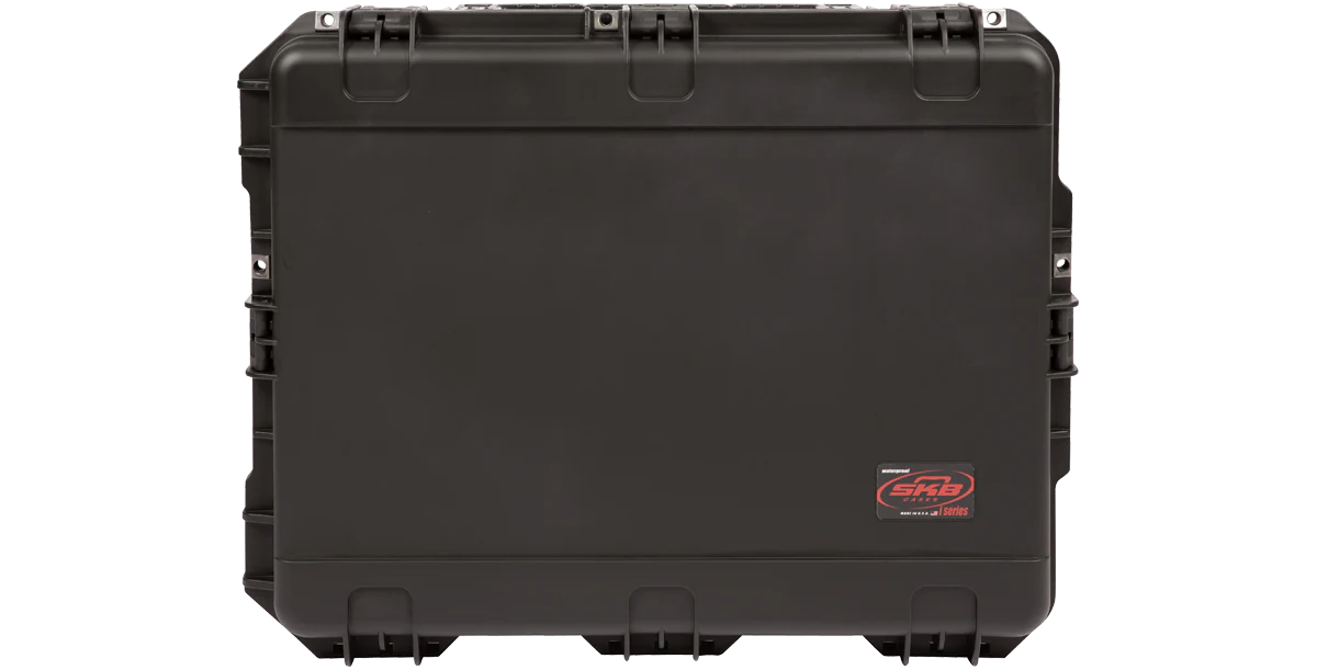 iSeries 2620-13 Case - Image 8