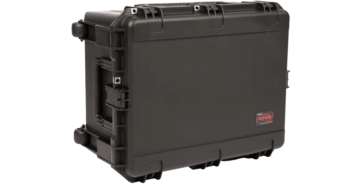 iSeries 2620-13 Case - Image 9