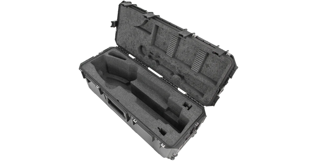 iSeries 3613-12 Ravin LR / R5X / R10X / Crossbow Case - Image 3