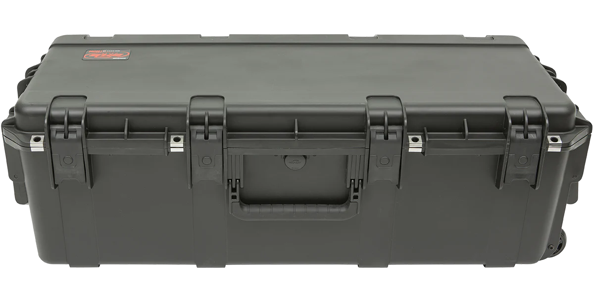 iSeries 3613-12 Ravin LR / R5X / R10X / Crossbow Case - Image 5