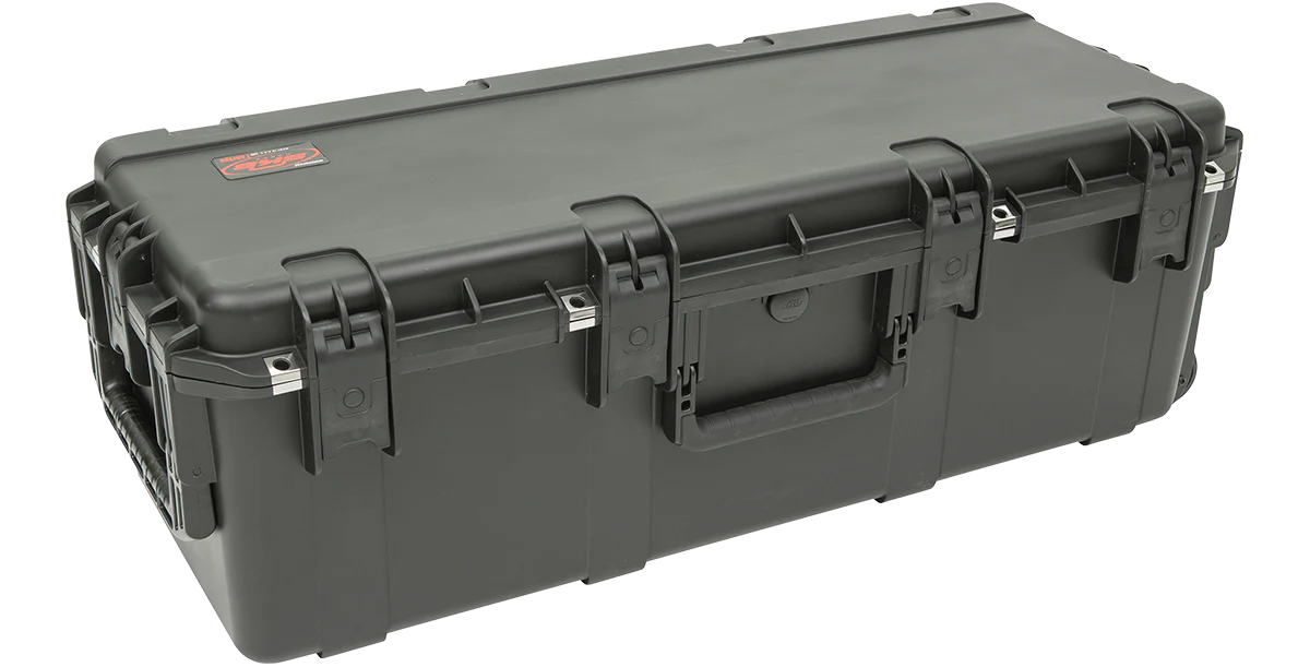 iSeries 3613-12 Ravin LR / R5X / R10X / Crossbow Case - Image 6