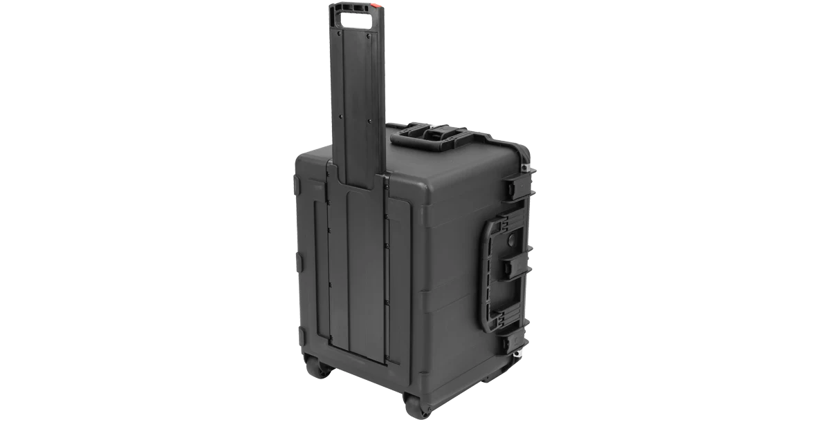 iSeries 2418-16 Case - Image 7