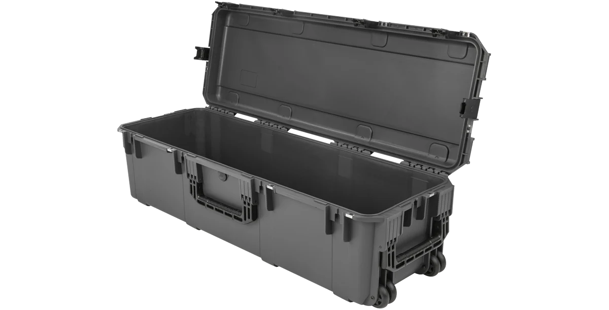 iSeries 4213-12 Overland Case - Image 7