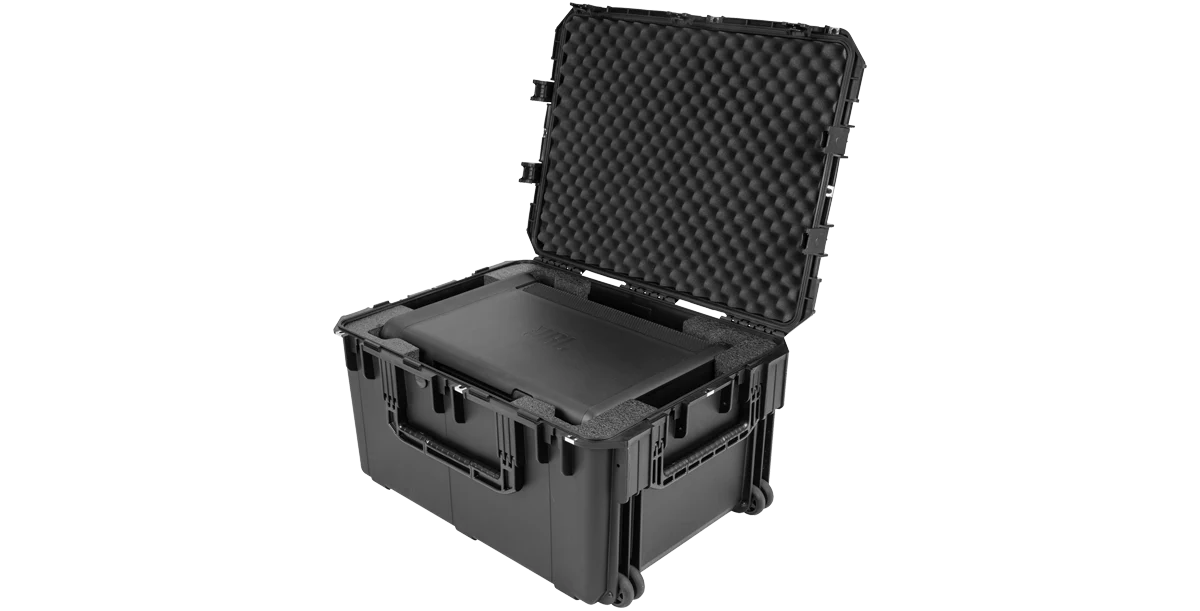 iSeries JBL EON One MK2 Case - Image 3
