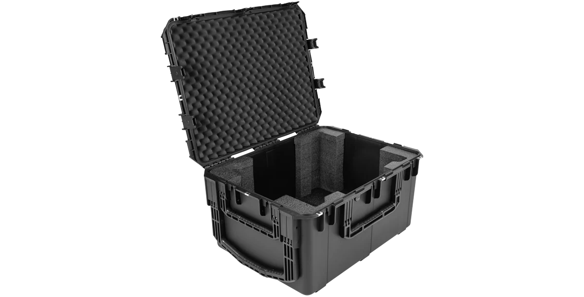 iSeries JBL EON One MK2 Case - Image 4