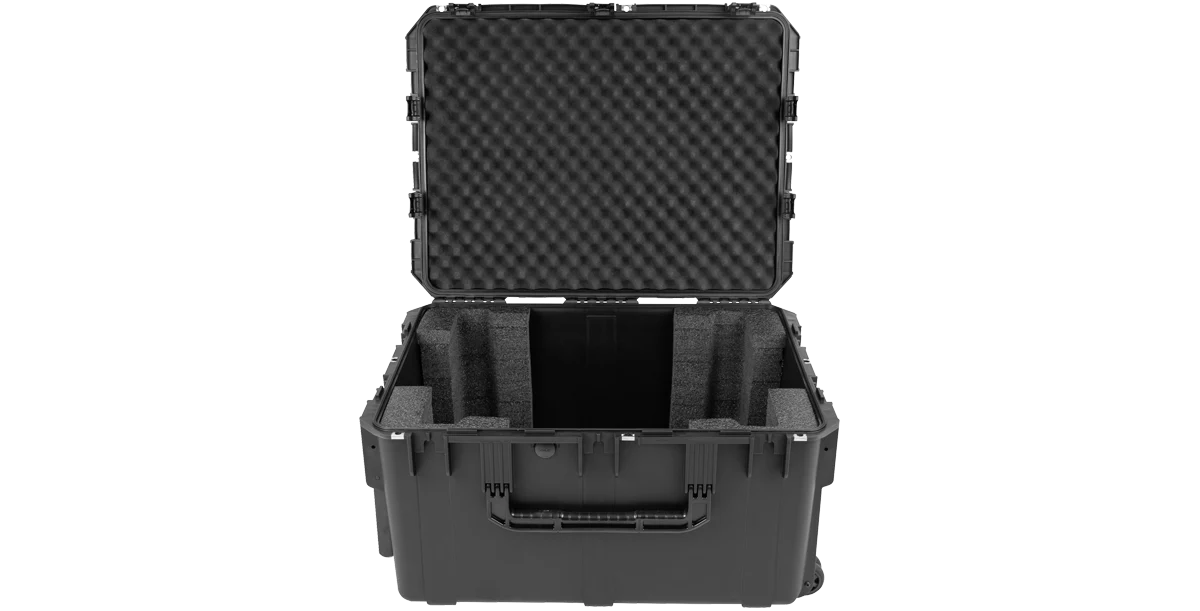 iSeries JBL EON One MK2 Case - Image 5