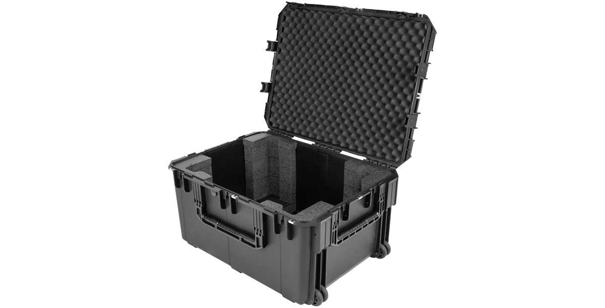 iSeries JBL EON One MK2 Case - Image 6