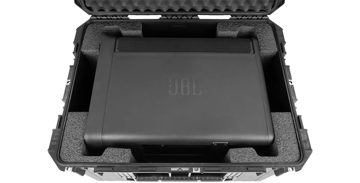 iSeries JBL EON One MK2 Case - Image 7