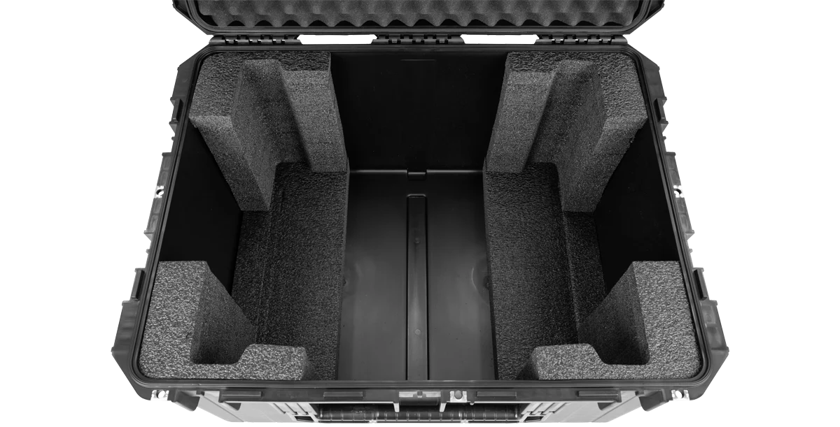 iSeries JBL EON One MK2 Case - Image 8