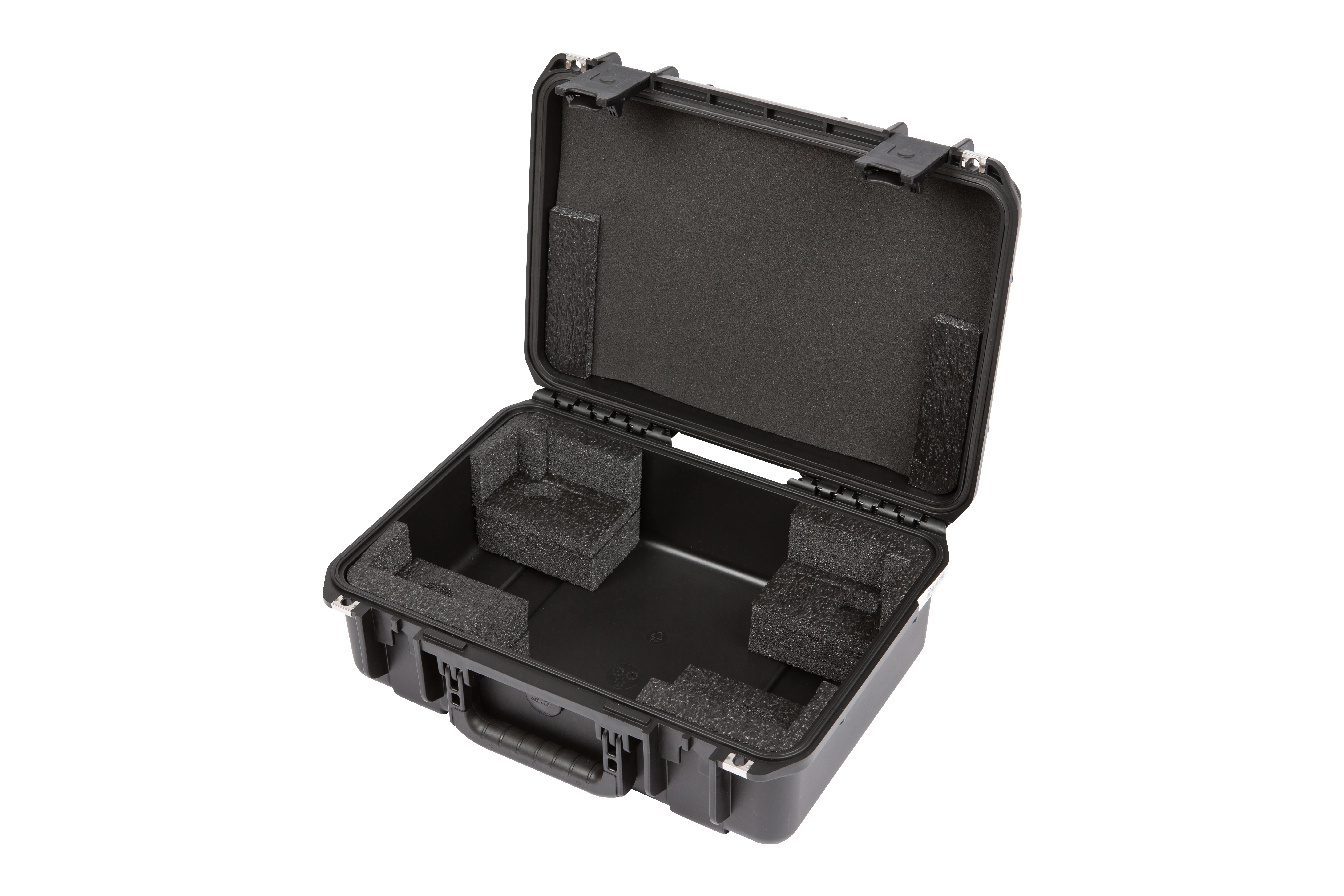 iSeries Line 6 Helix Stadium Case - Image 4
