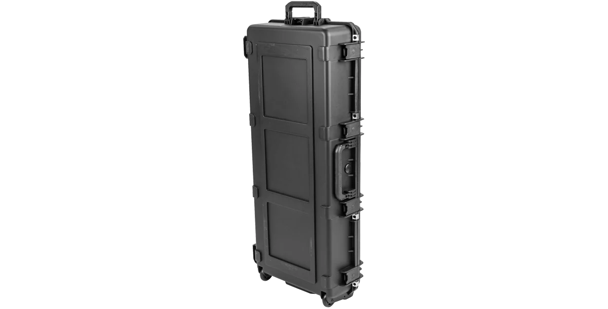 iSeries QSC KC12T KC-SP32 Case - Image 11