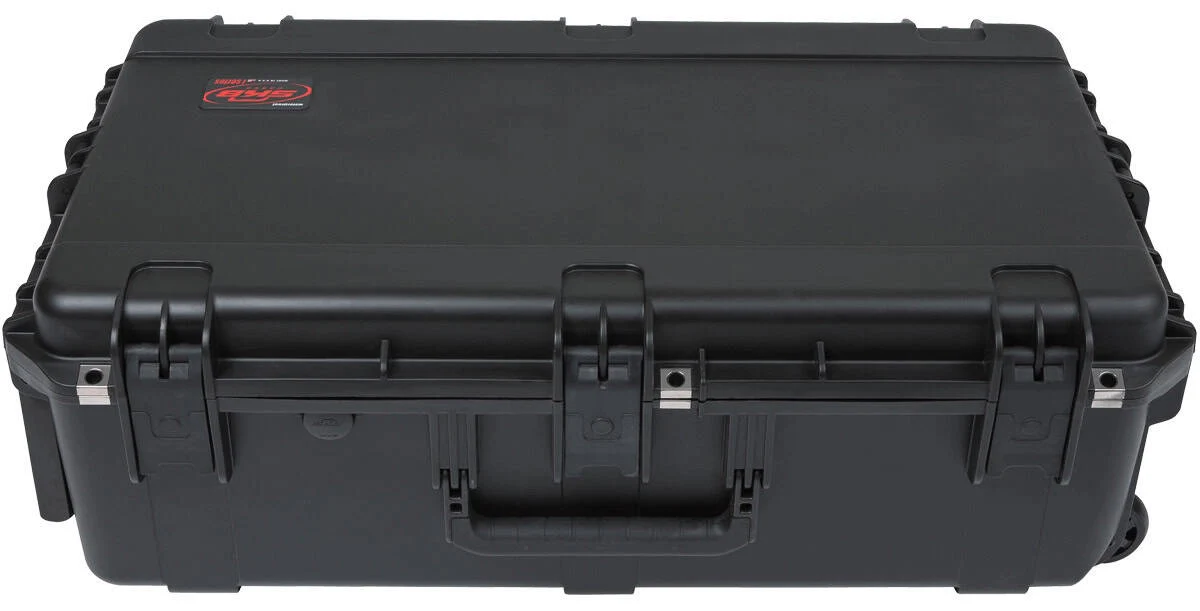 iSeries Ravin 470 Crossbow Case - Image 3