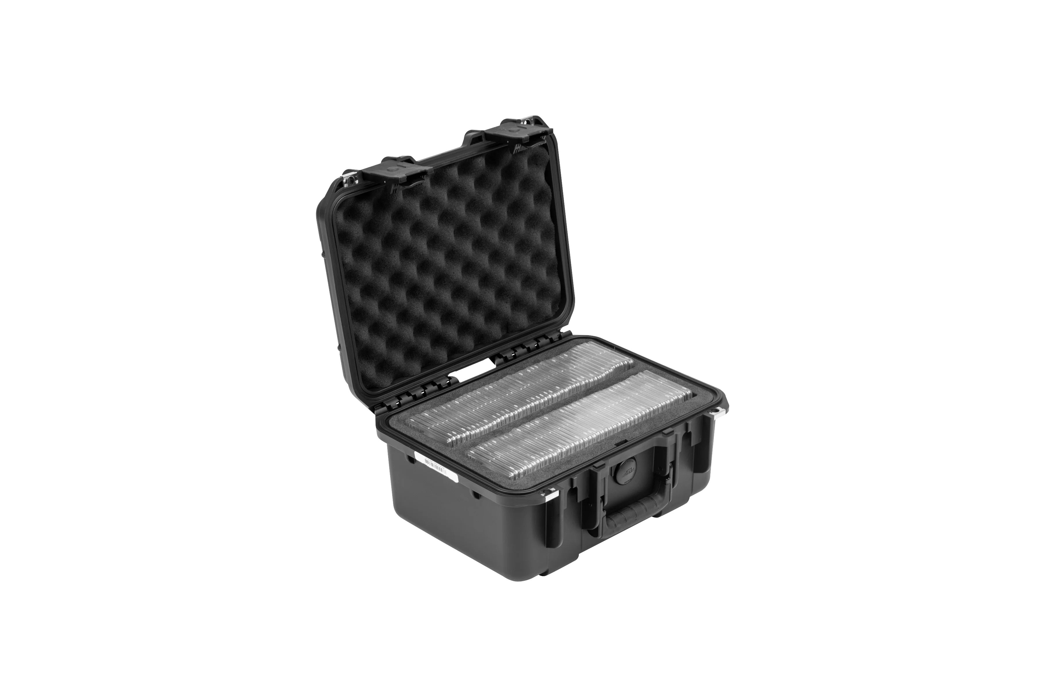 iSeries SKB Slab 90 Case - Image 11