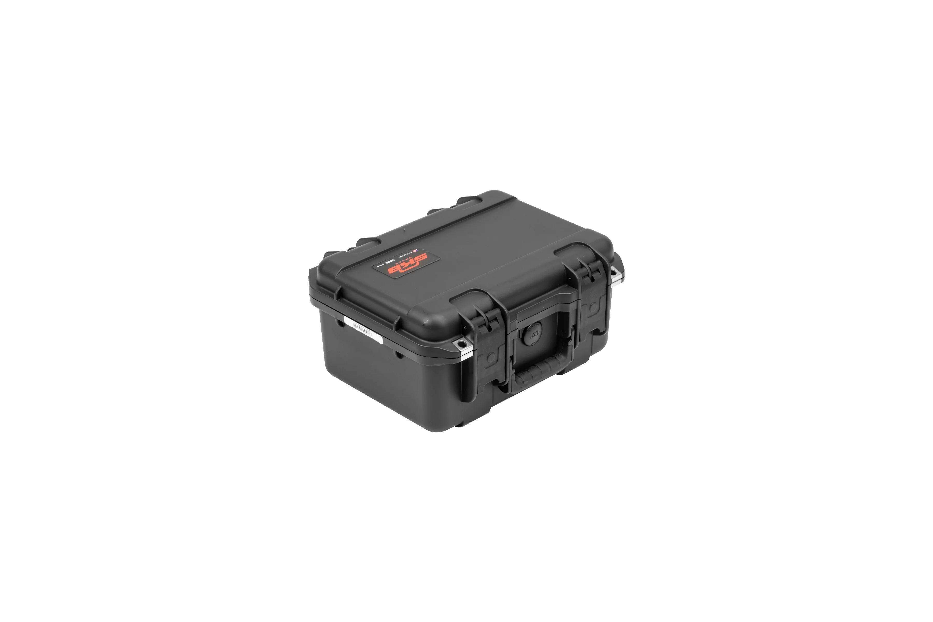 iSeries SKB Slab 90 Case - Image 12