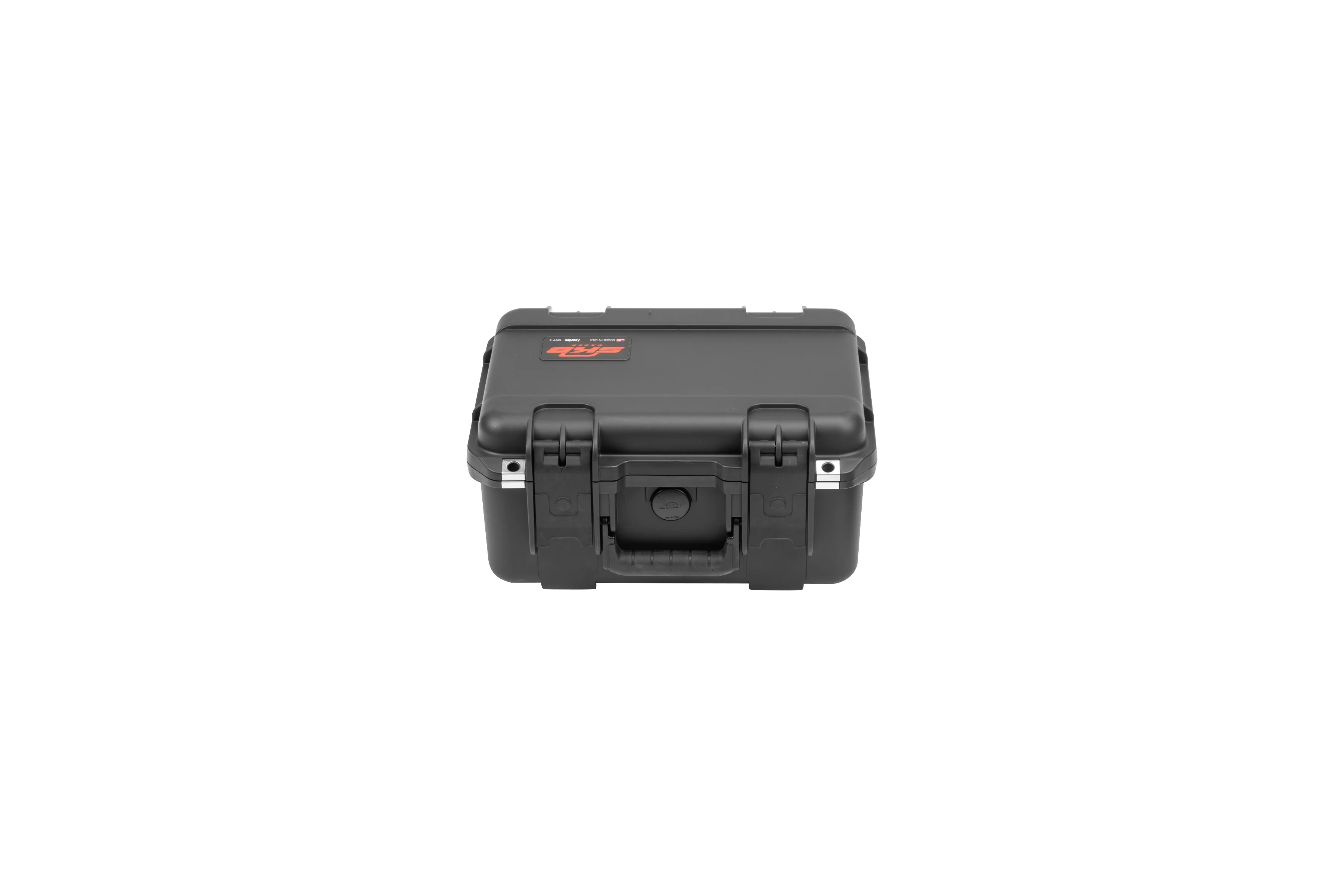 iSeries SKB Slab 90 Case - Image 13