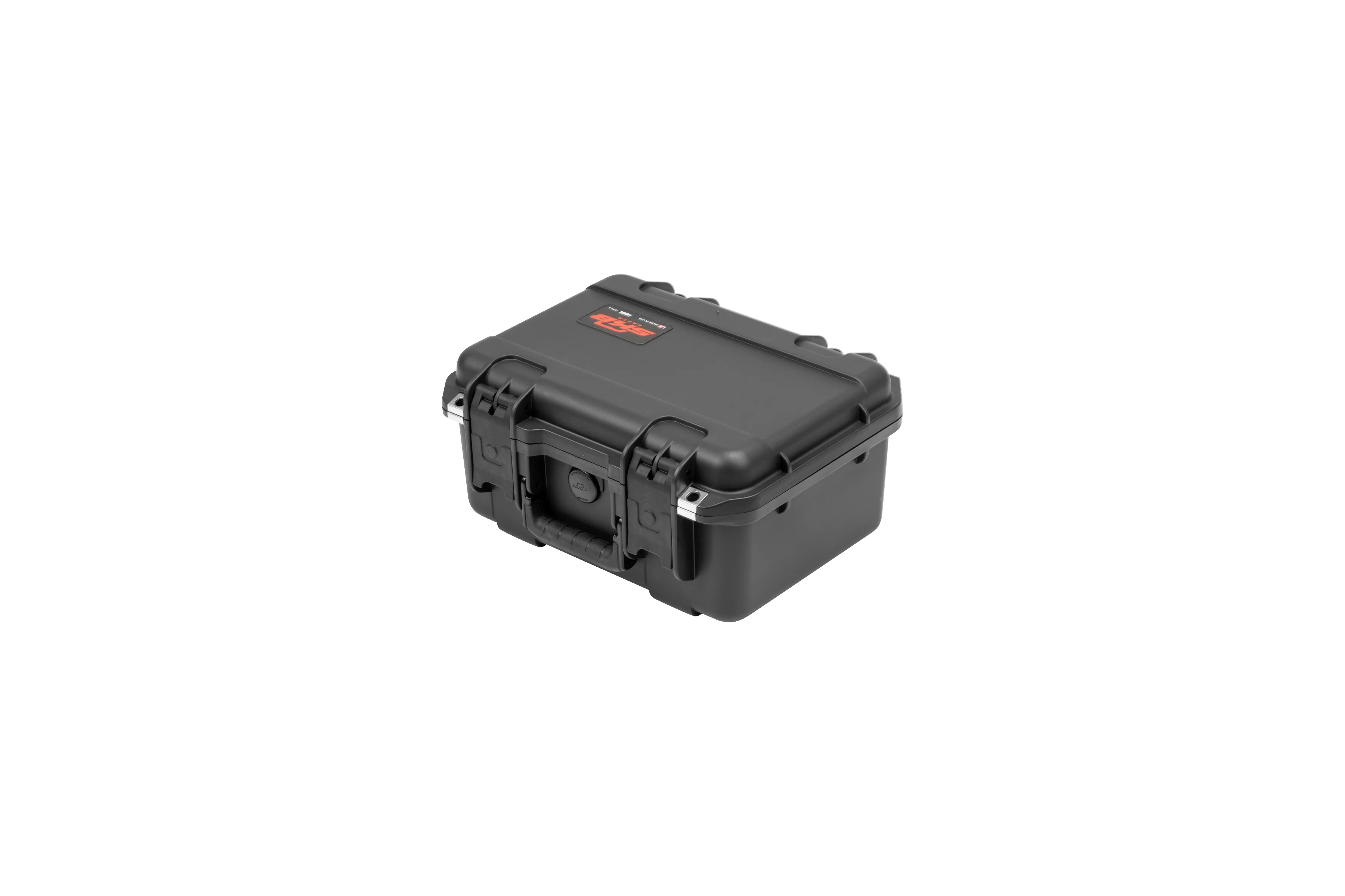 iSeries SKB Slab 90 Case - Image 14