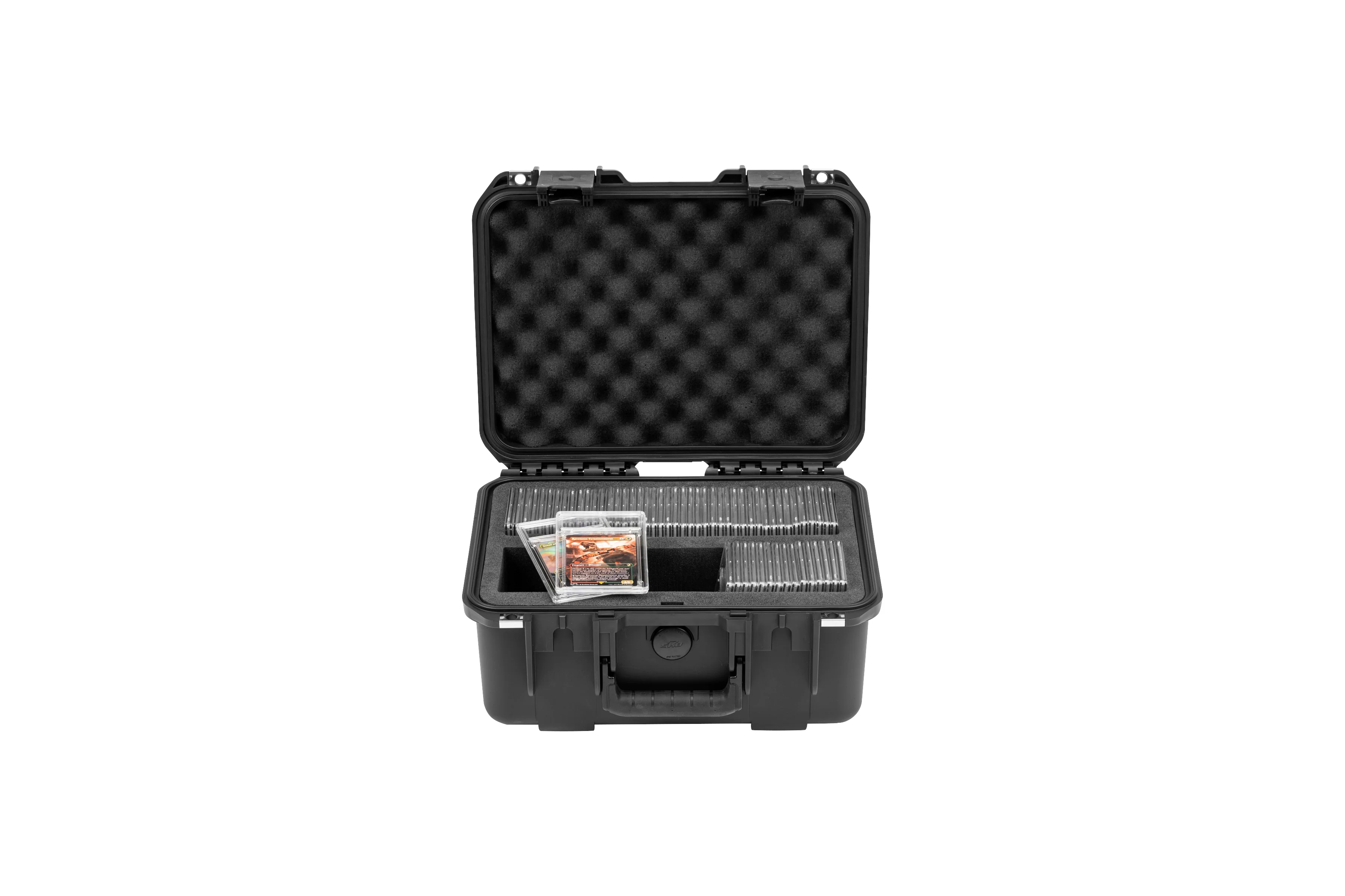 iSeries SKB Slab 90 Case - Image 4