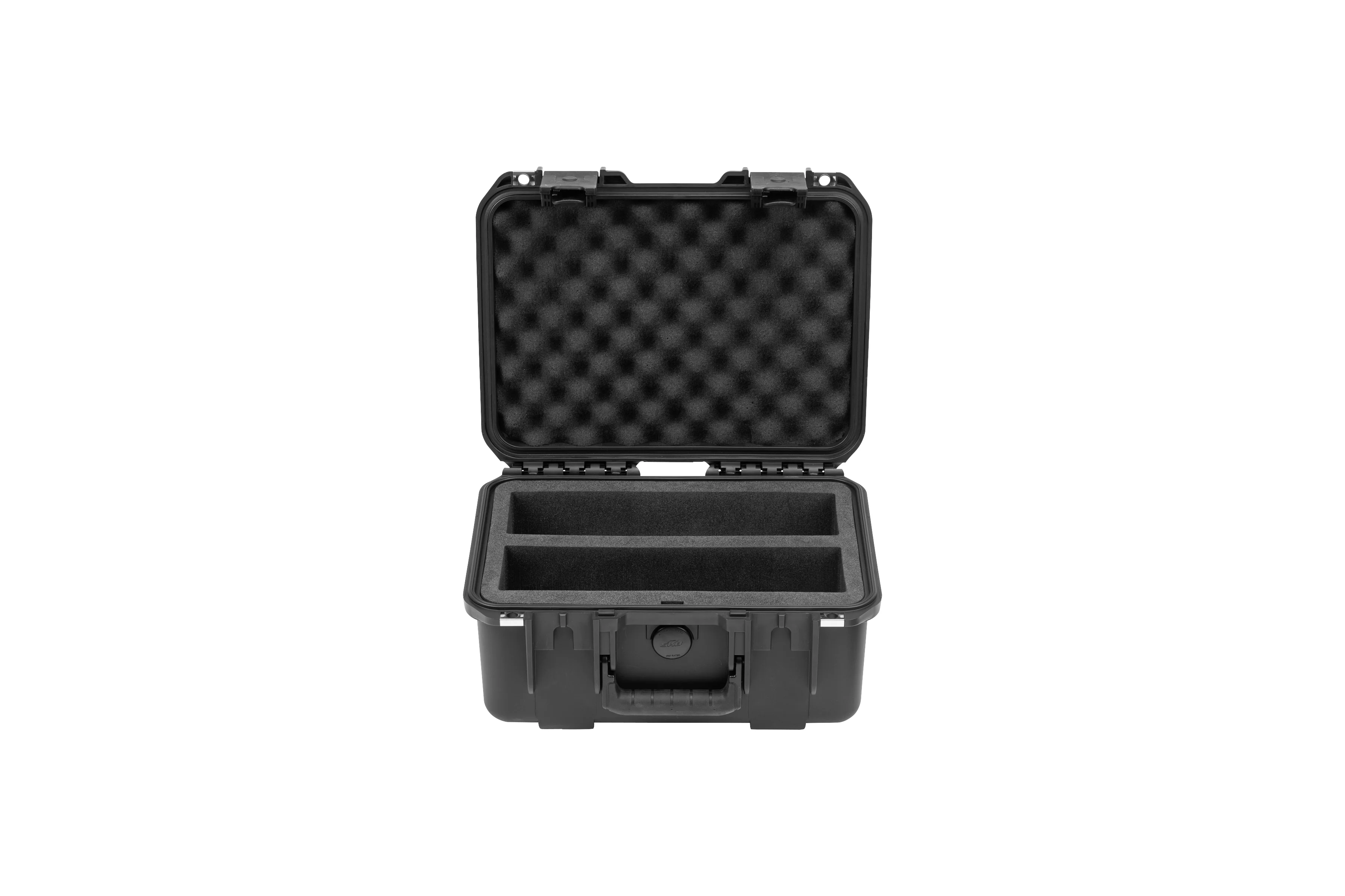 iSeries SKB Slab 90 Case - Image 5