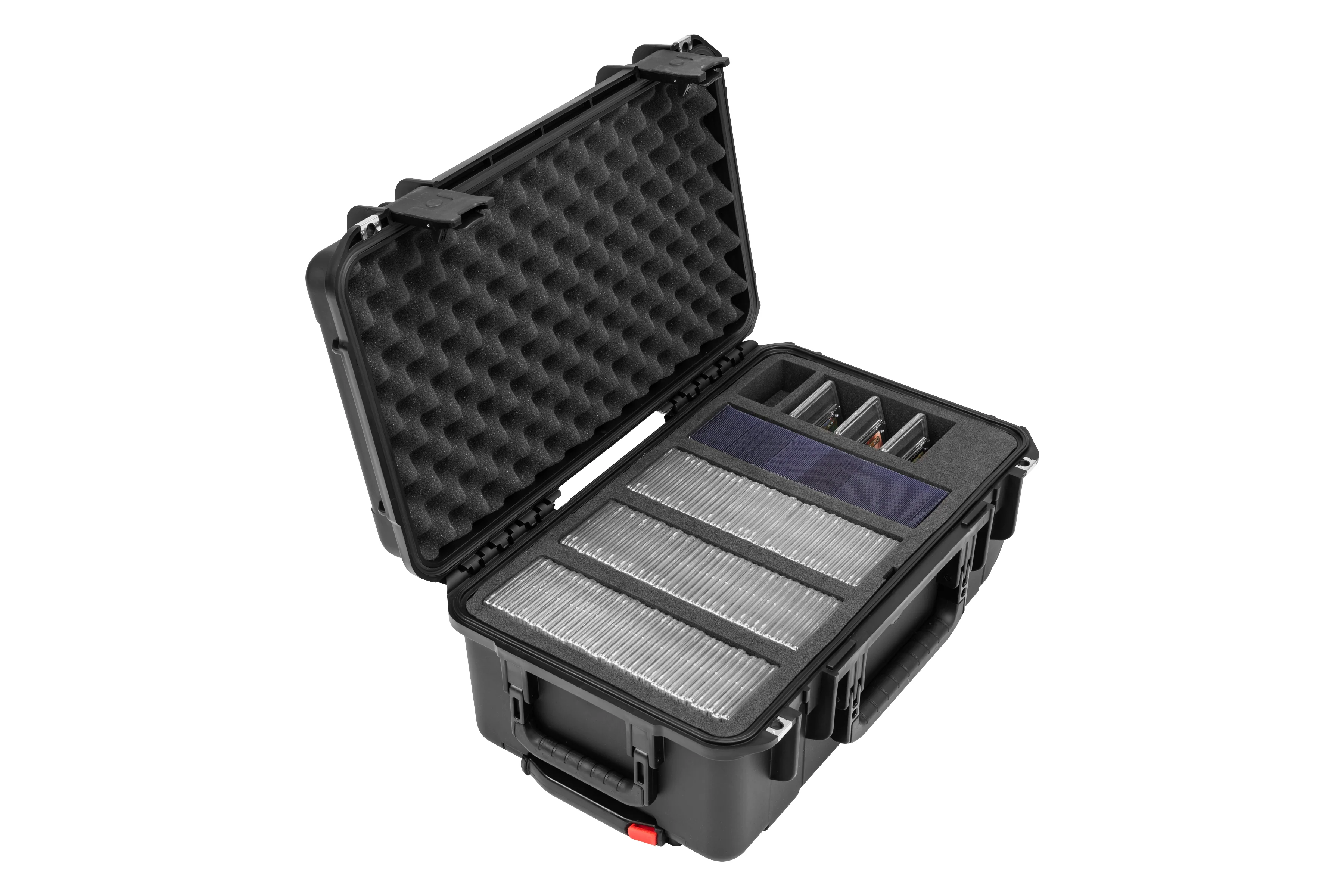 iSeries SKB Slab 133 Case
