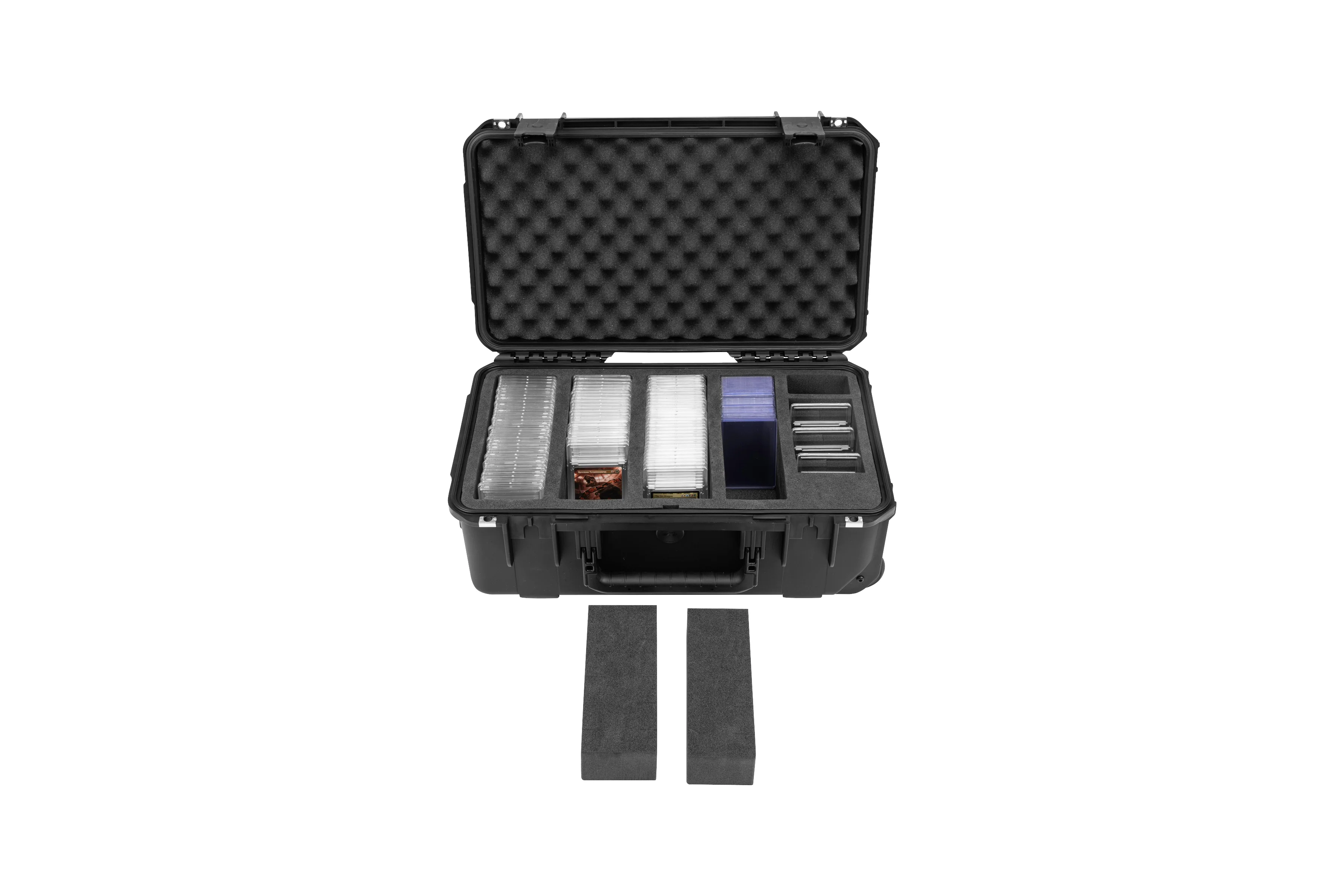 iSeries SKB Slab 133 Case - Image 2