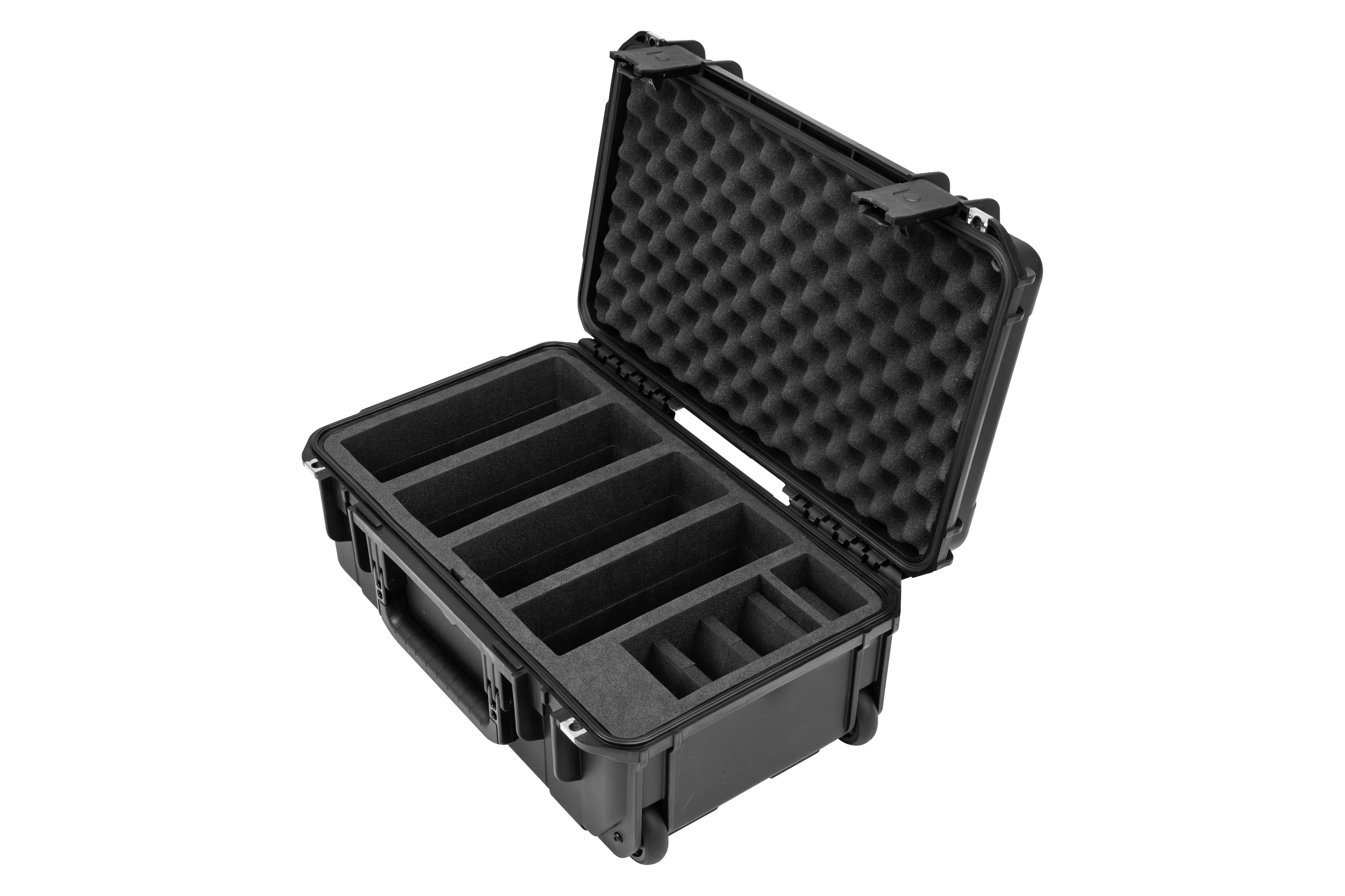 iSeries SKB Slab 133 Case - Image 3