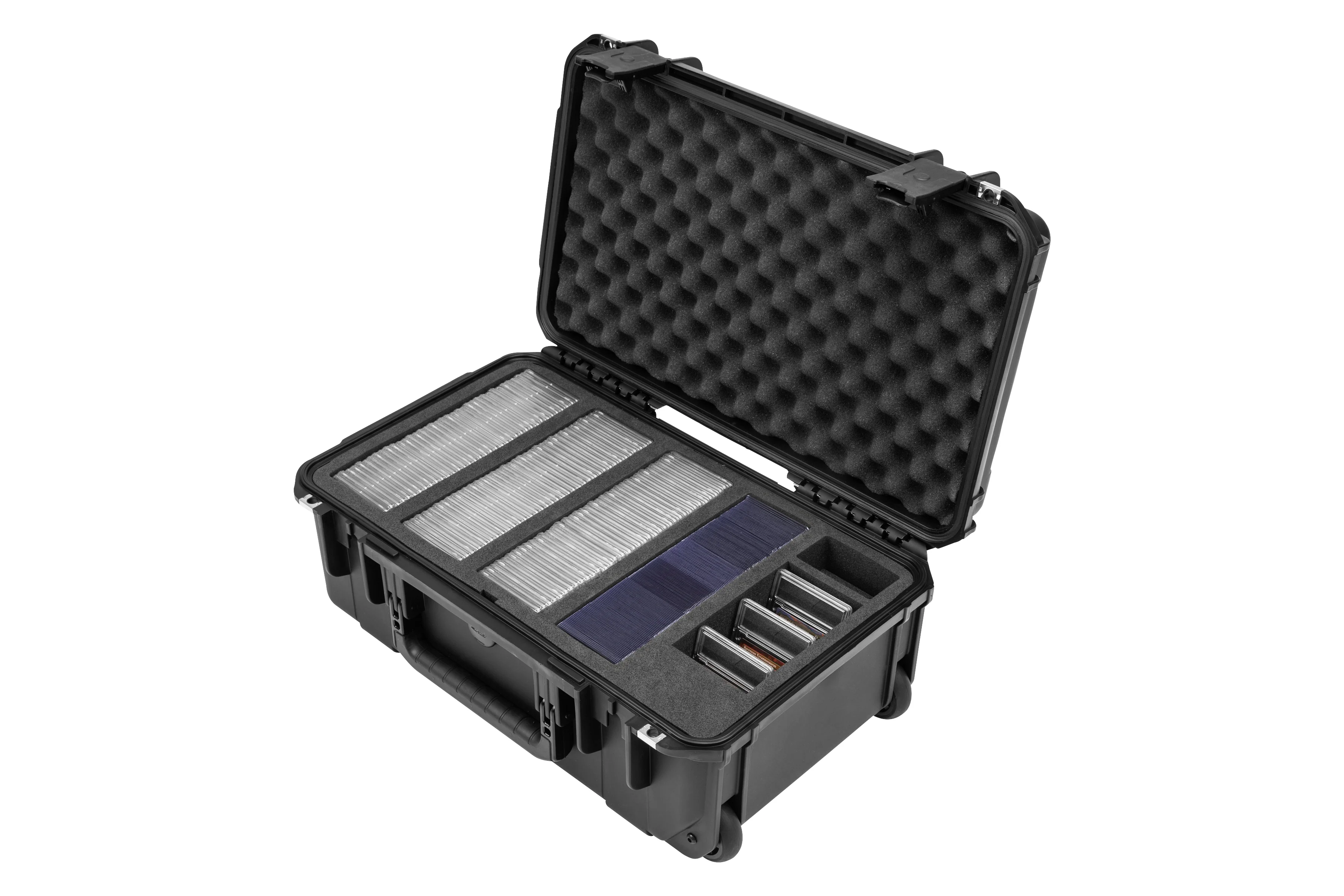 iSeries SKB Slab 133 Case - Image 4