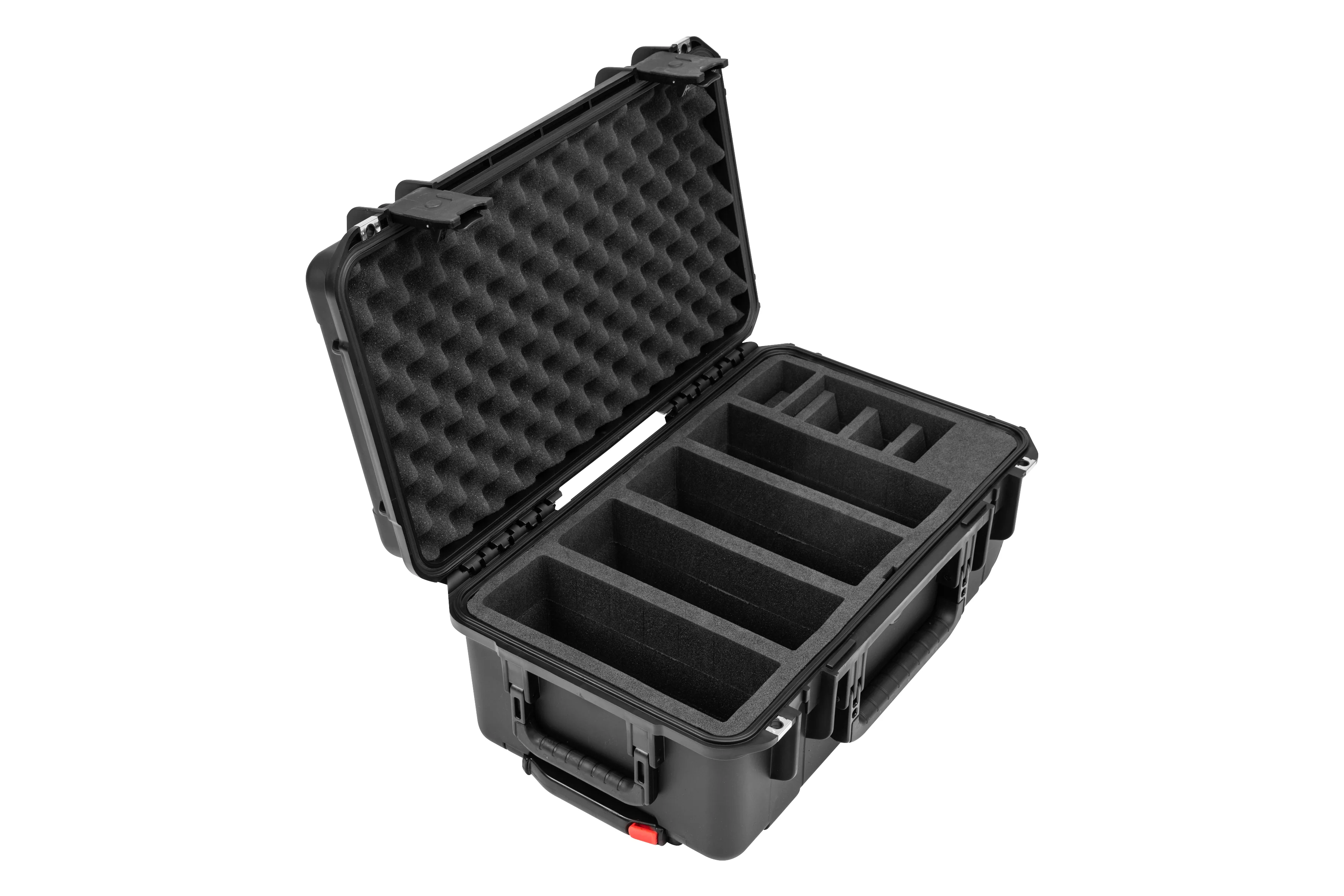 iSeries SKB Slab 133 Case - Image 5