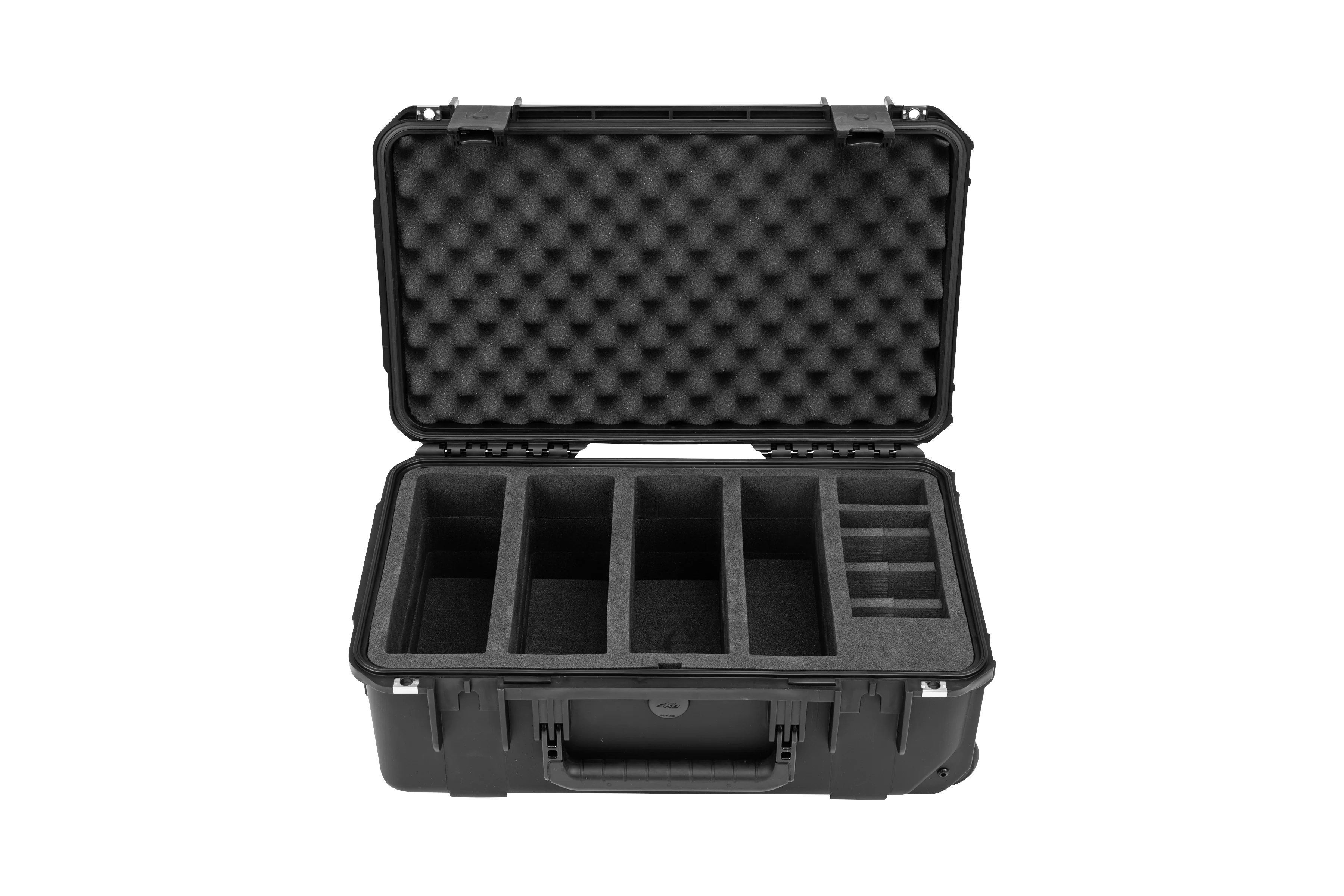 iSeries SKB Slab 133 Case - Image 6