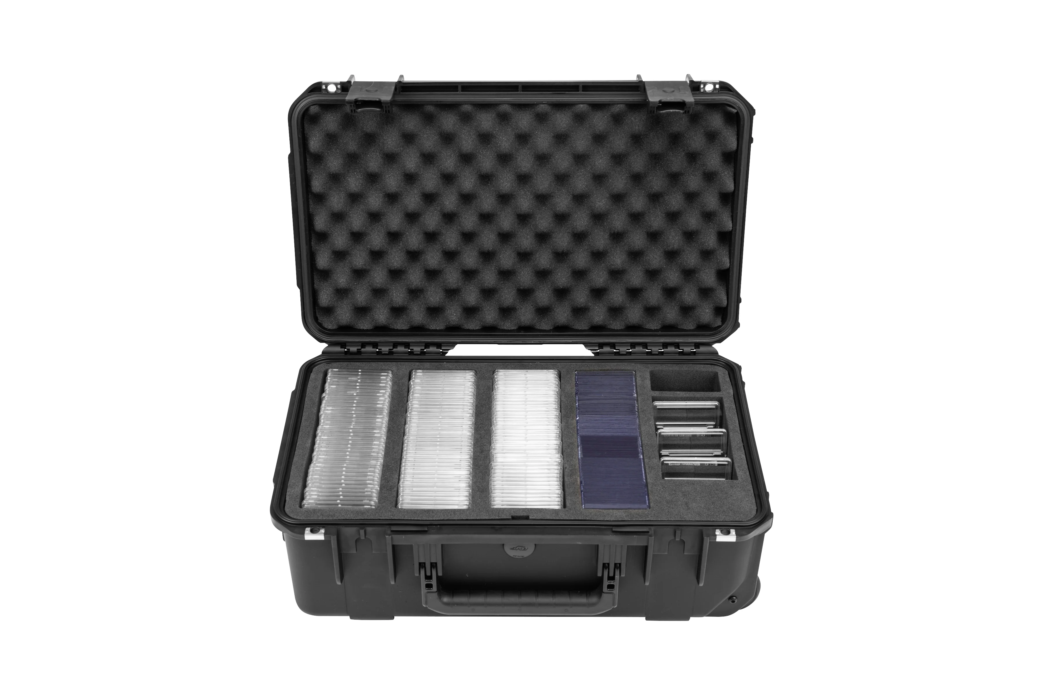 iSeries SKB Slab 133 Case - Image 7
