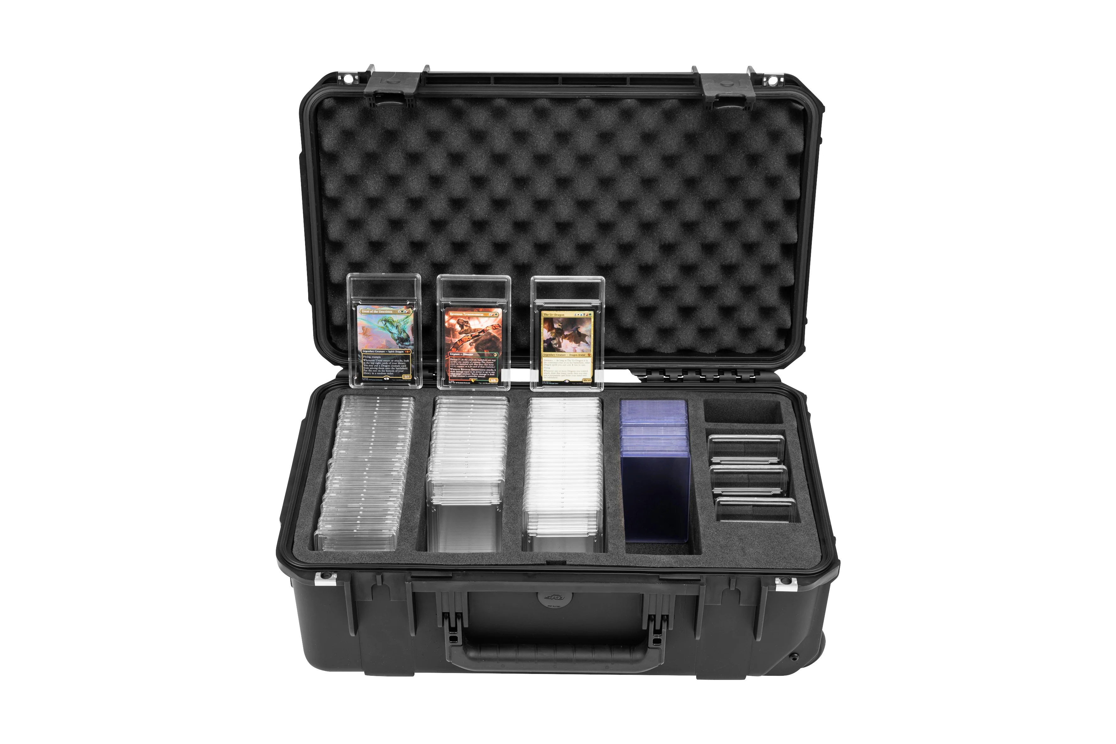 iSeries SKB Slab 133 Case - Image 8