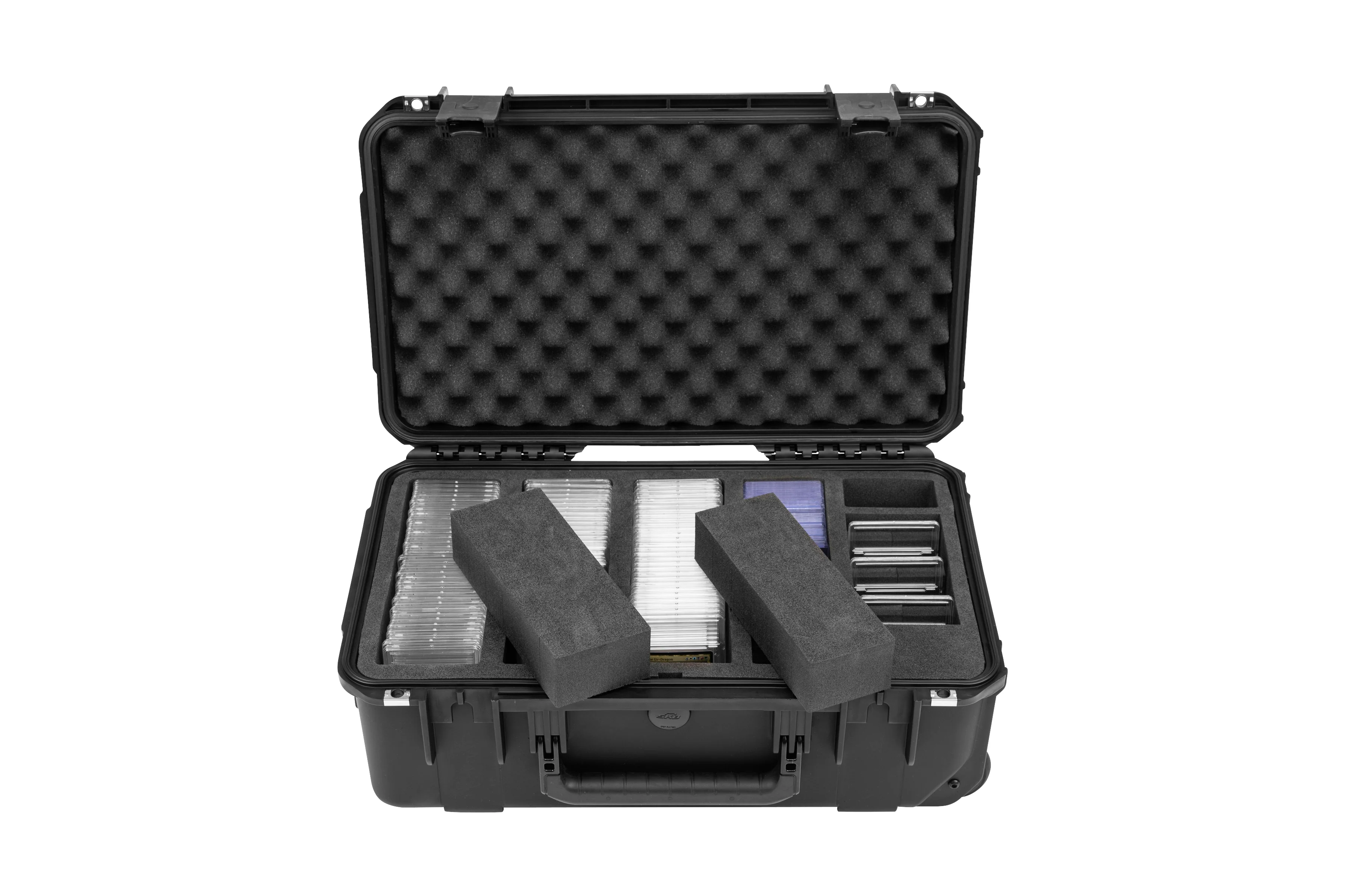 iSeries SKB Slab 133 Case - Image 9