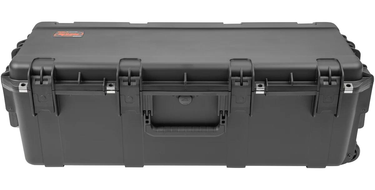 iSeries TenPoint TRX515 Crossbow Case - Image 5